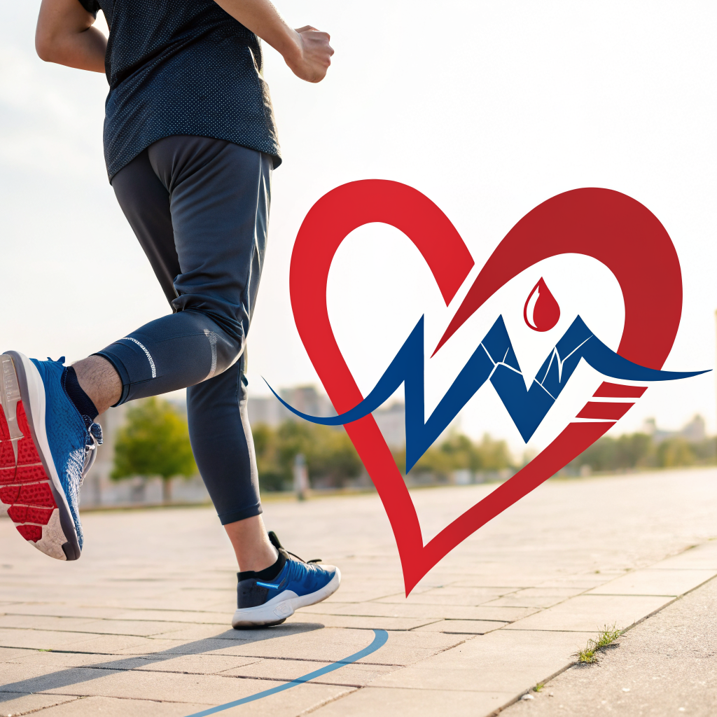 CardioViet